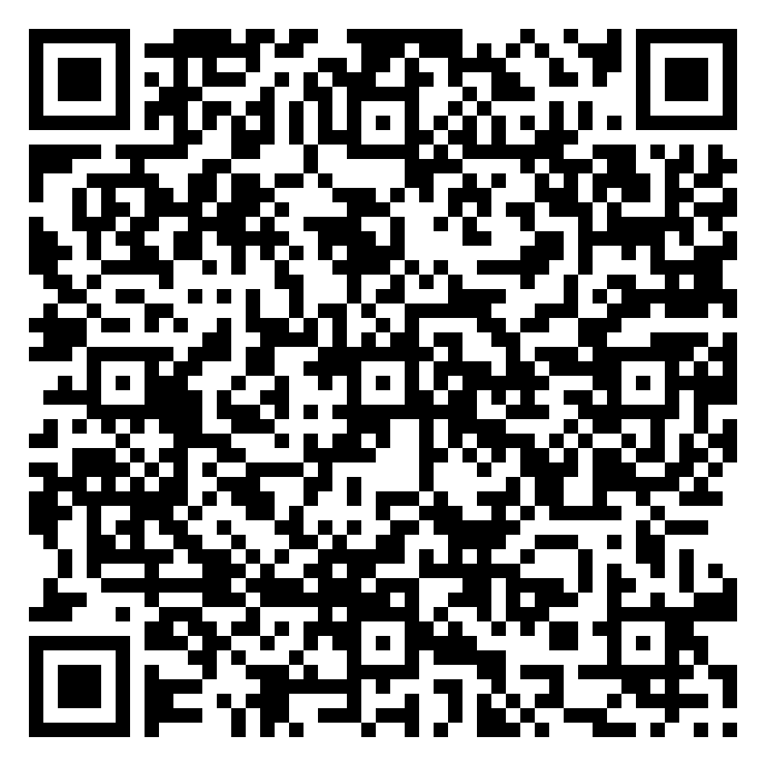 QR code 27071385400000