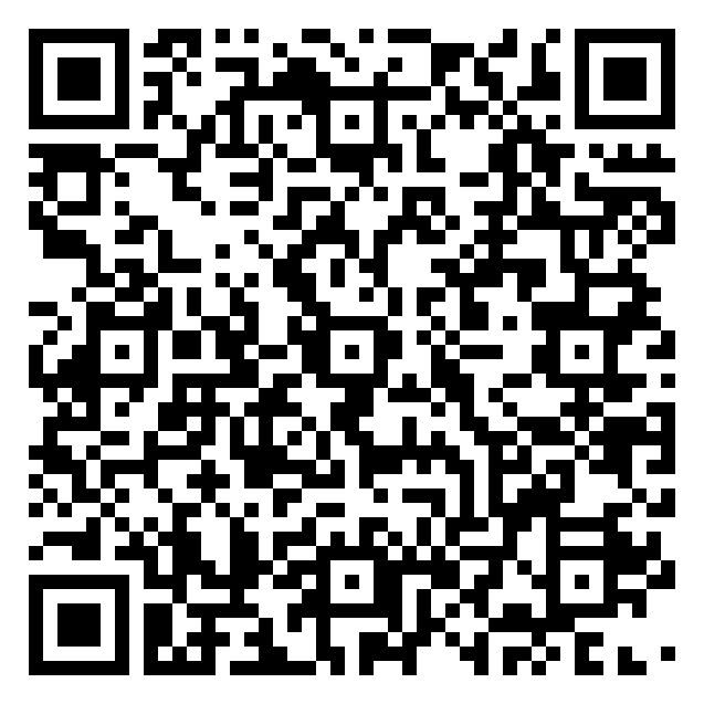 QR code 52629611100000