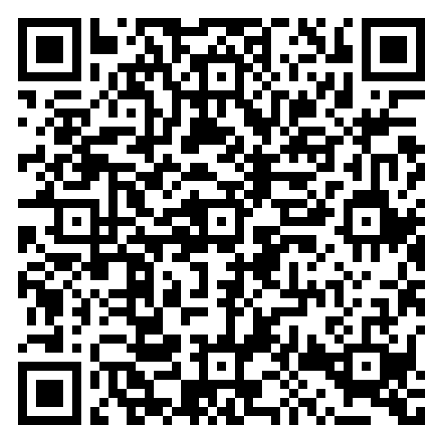 QR code 03012579300000