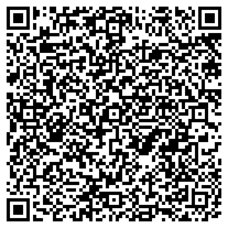 QR code 29048900000000