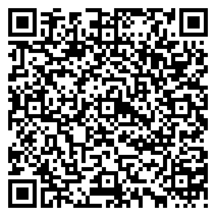 QR code 12120150300000