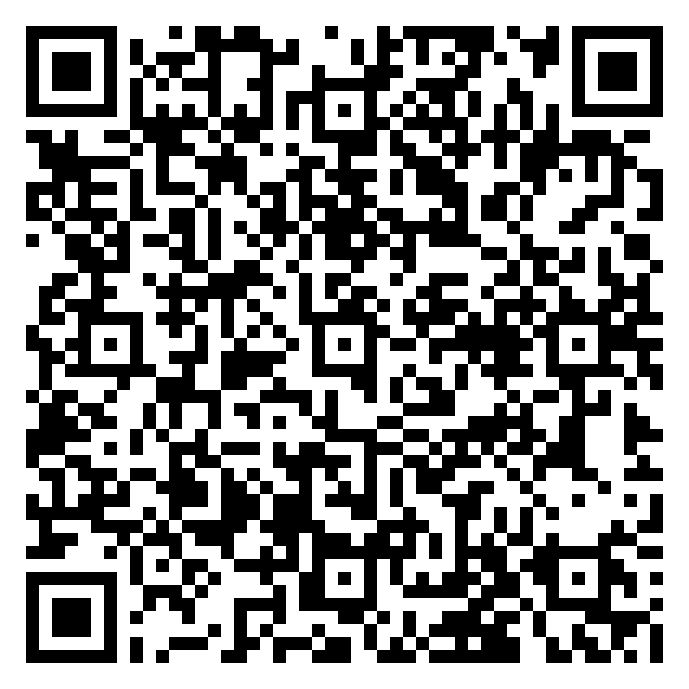 QR code 34123071800000