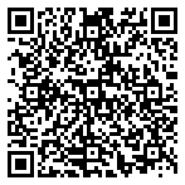 ANDRZEJ KOŁODZIEJSKI AR SPORTEX QR code QR code 28160619900000