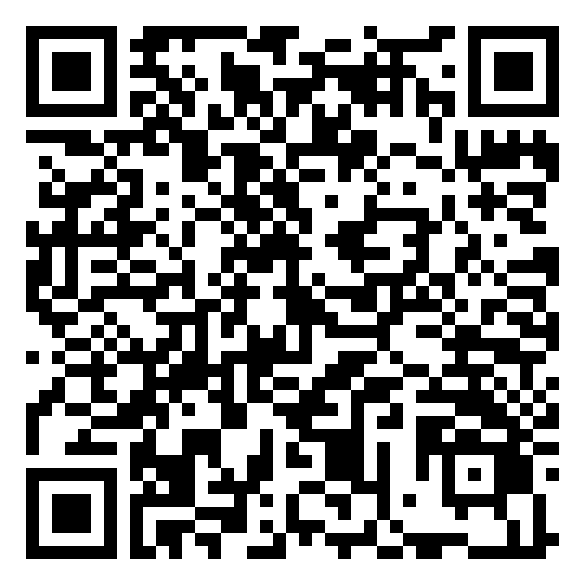 QR code 16024612200000