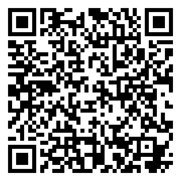 QR code 00000000000000