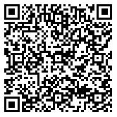 QR code 38296094200000