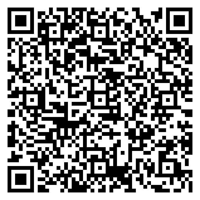 QR code 22119066000000