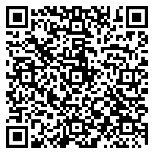 QR code 59183133500000