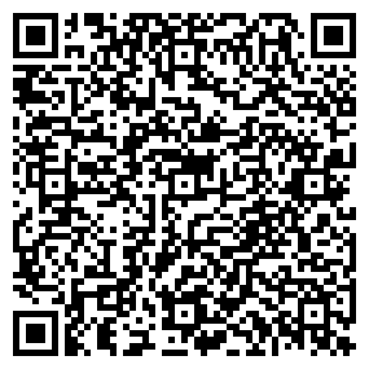QR code 32037649900000