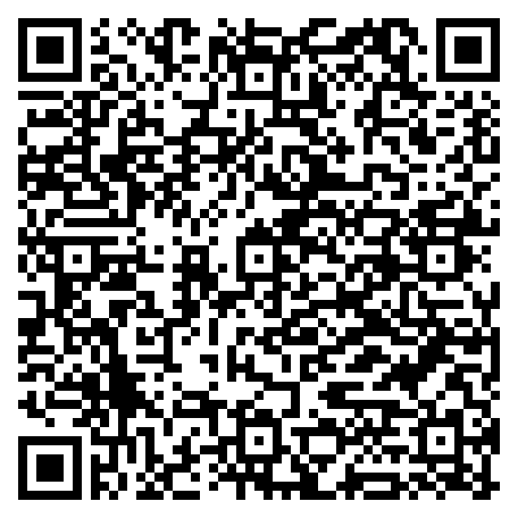 QR code 15149182500000