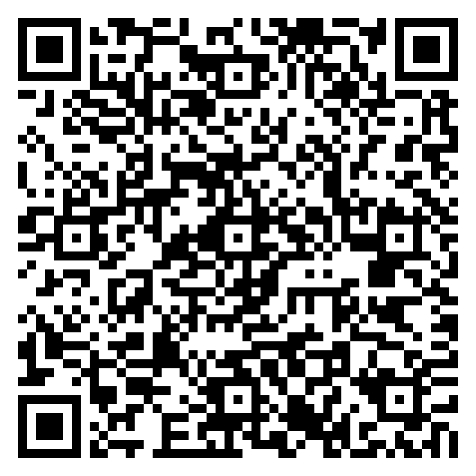 QR code 14046835800000