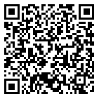 QR code 30188989700000