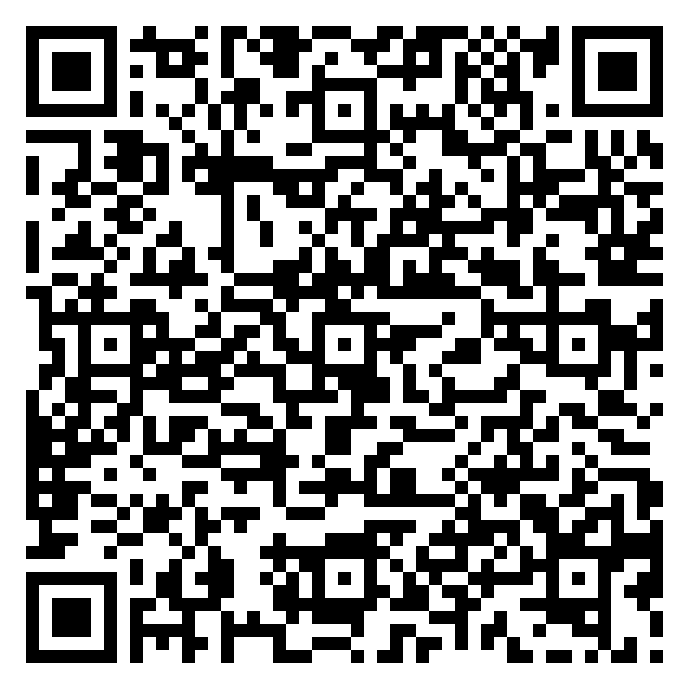 QR code 35159684800000