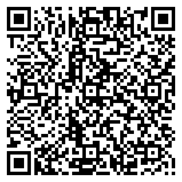 QR code 51963390100000