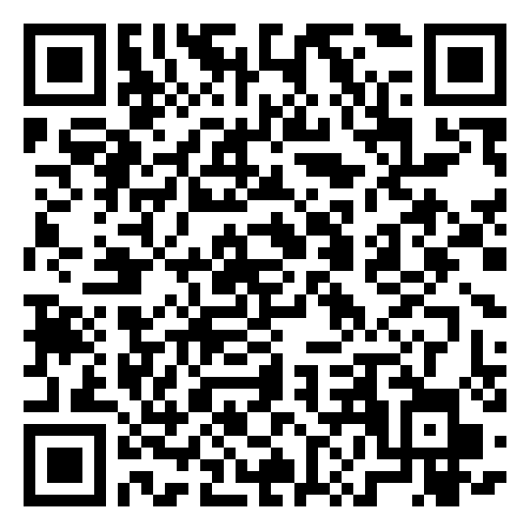 QR code 10177342200000