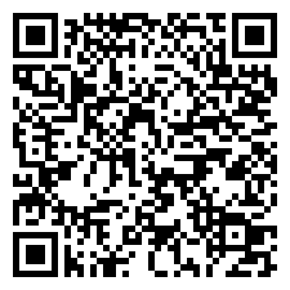 QR code 54101382500000