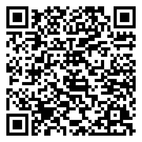 QR code 00000000000000