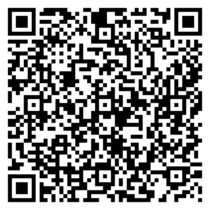 QR code 33001518000000