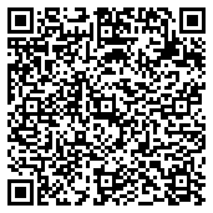 QR code 05197919700000