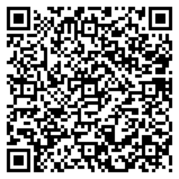QR code 51004926000000