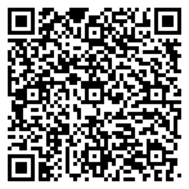 QR code 00507195000000