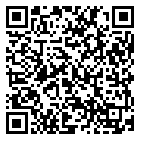 QR code 09244184700000