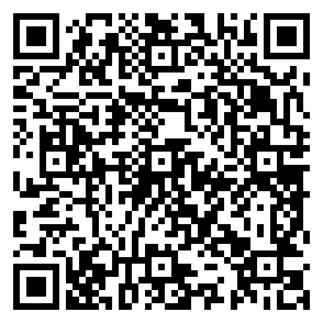 ANDRZEJ KONIECZNY QR code QR code 27008569400000