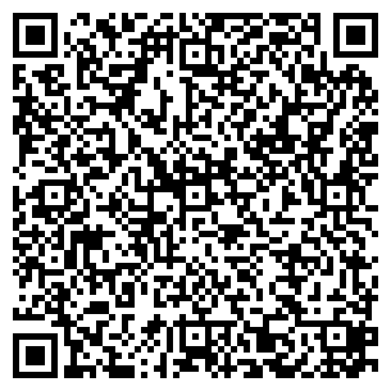 QR code 93294454400000