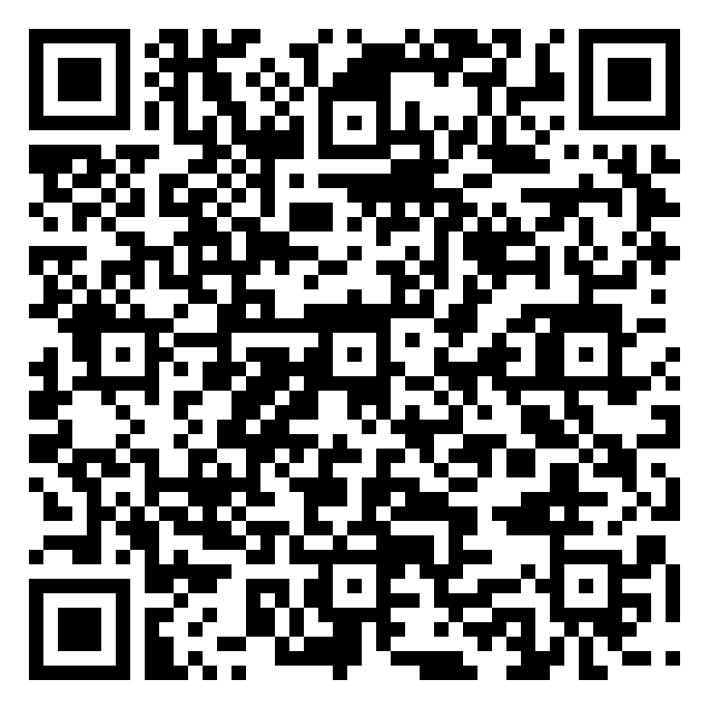 QR code 26011394900000