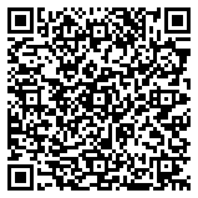 QR code 12186178300000
