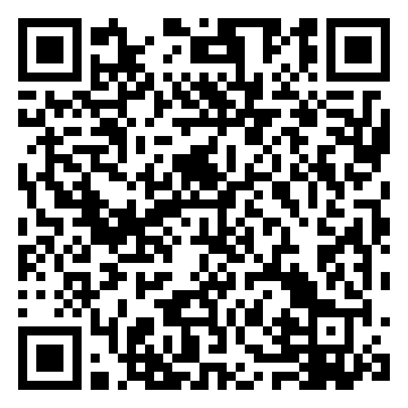 QR code 24051358700000