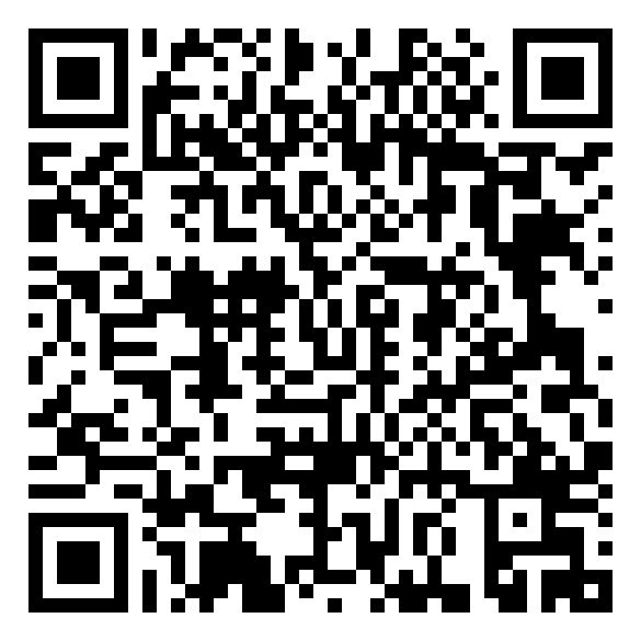 QR code 52225087900000