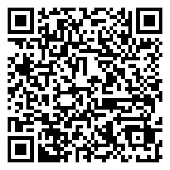 QR code 54051072800000