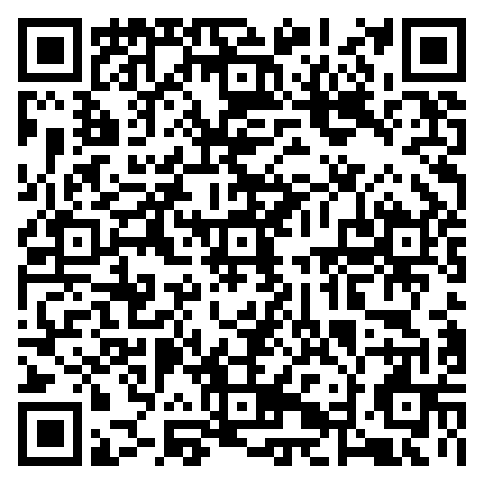 QR code 19275013700000