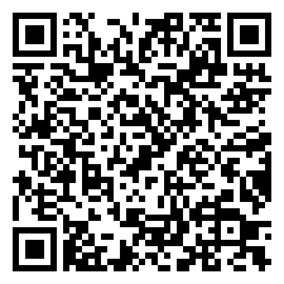 QR code 19293652800000
