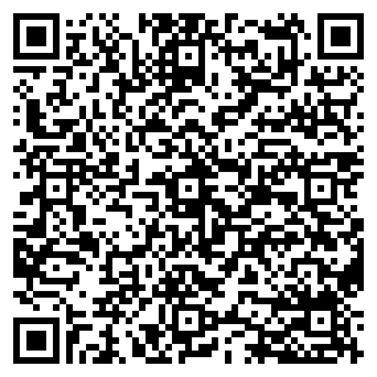 QR code 34104067900000