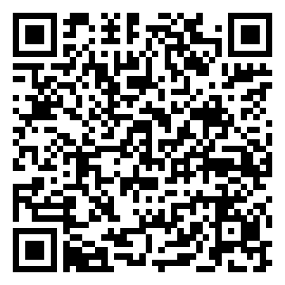 QR code 01742254100000