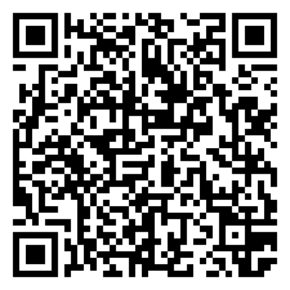 QR code 14262179800000