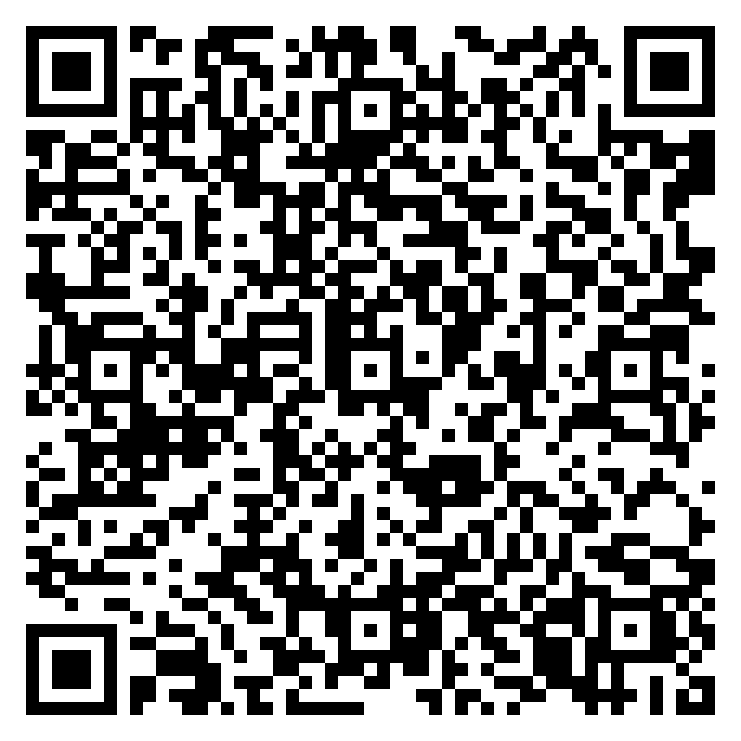 QR code 15206176500000