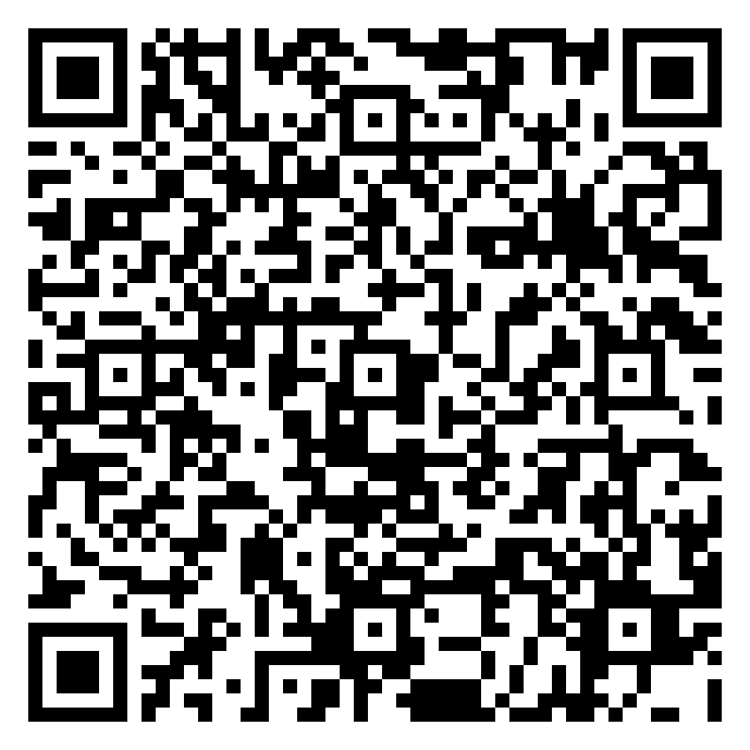 QR code 01576520200000