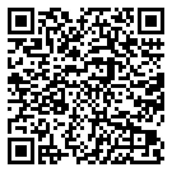 QR code 54213786000000