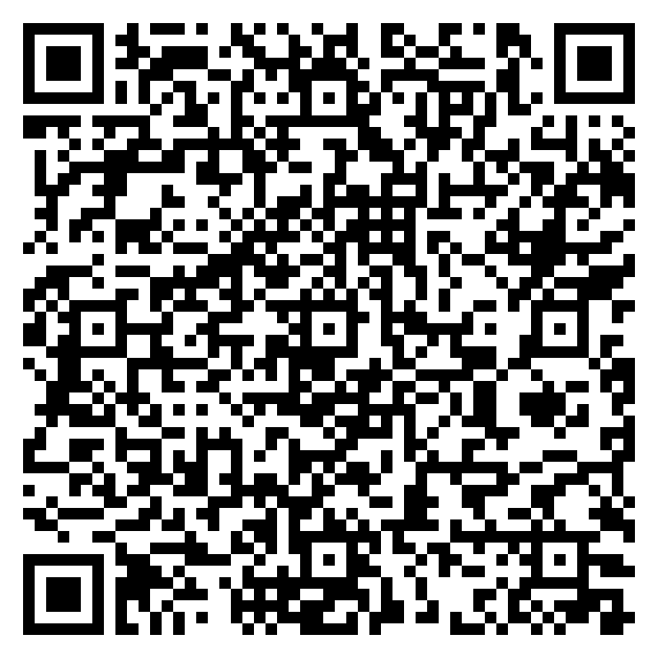 QR code 93035149000000