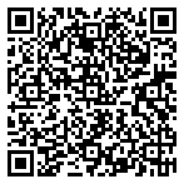 QR code 53233780000000