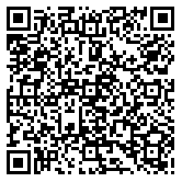 QR code 22180922000000