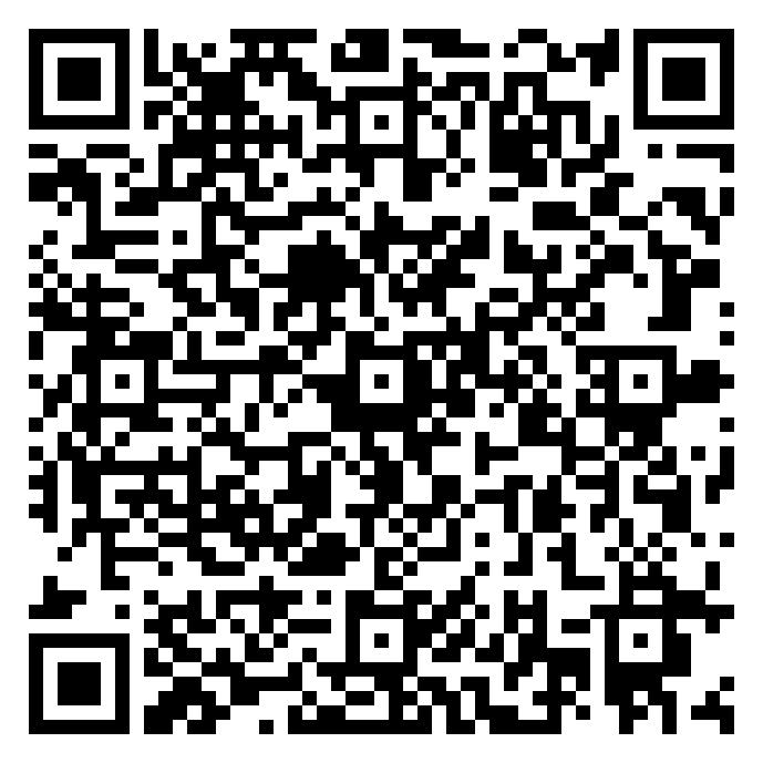 QR code 15063593700000