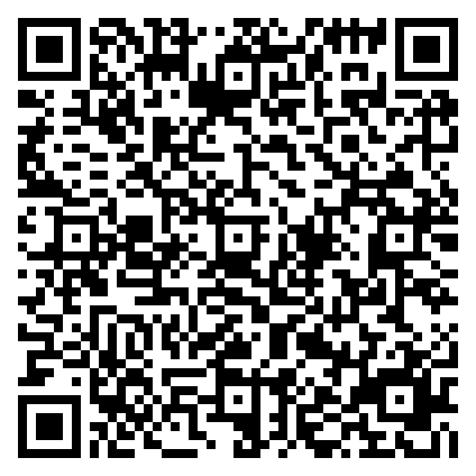 QR code 97810713700000