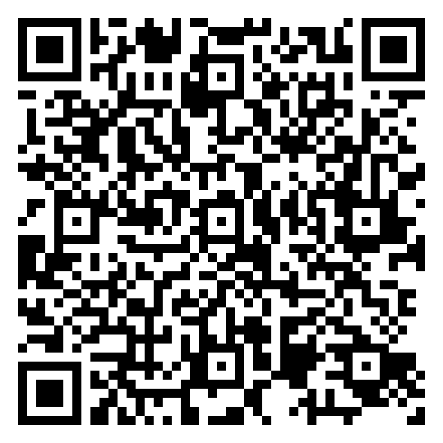 QR code 08047335400000