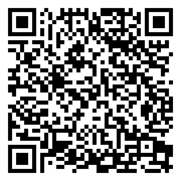 QR code 54306720000000