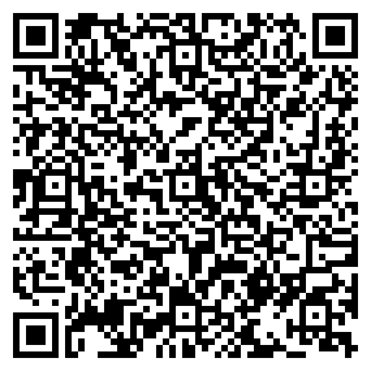 QR code 19082376000000
