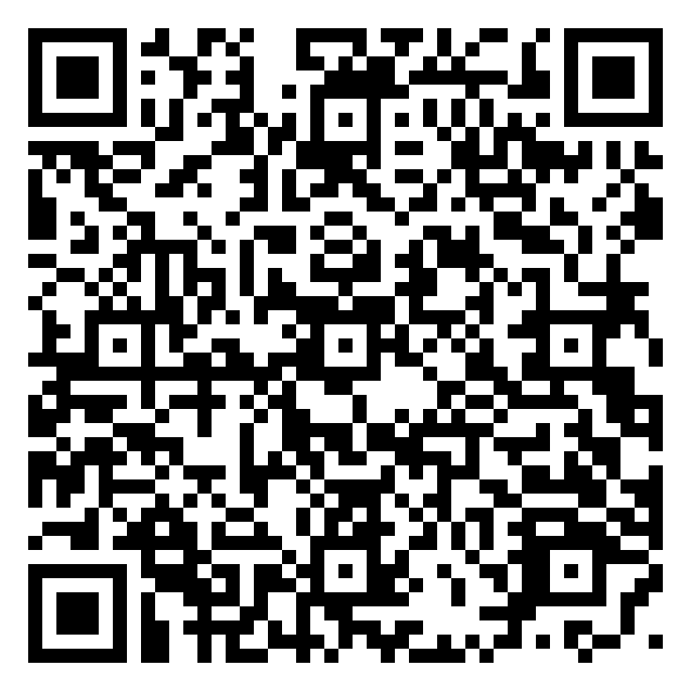 QR code 01232386300000